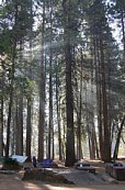 yosemite 08.jpg